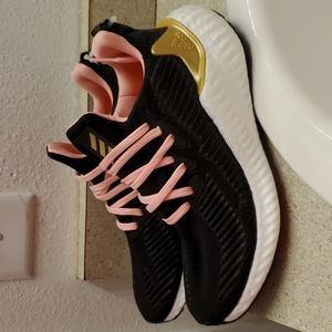 Addidas  running shoes